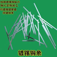 ��·����a�~�NƬ����͸��g�懼��~�l�ǘ��~���~�ž����a�~��Ƭ