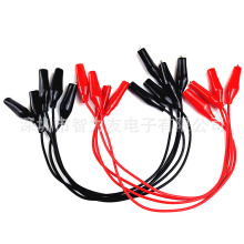 �p�^�{�~�A���o�לyԇ�A�ӿƌW����Դ�� ���diy�����B�ӌ���