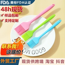 ���z����ˢʳƷ���͸ߜ���ˢ����������zˢ���ù��z����ˢ�����l