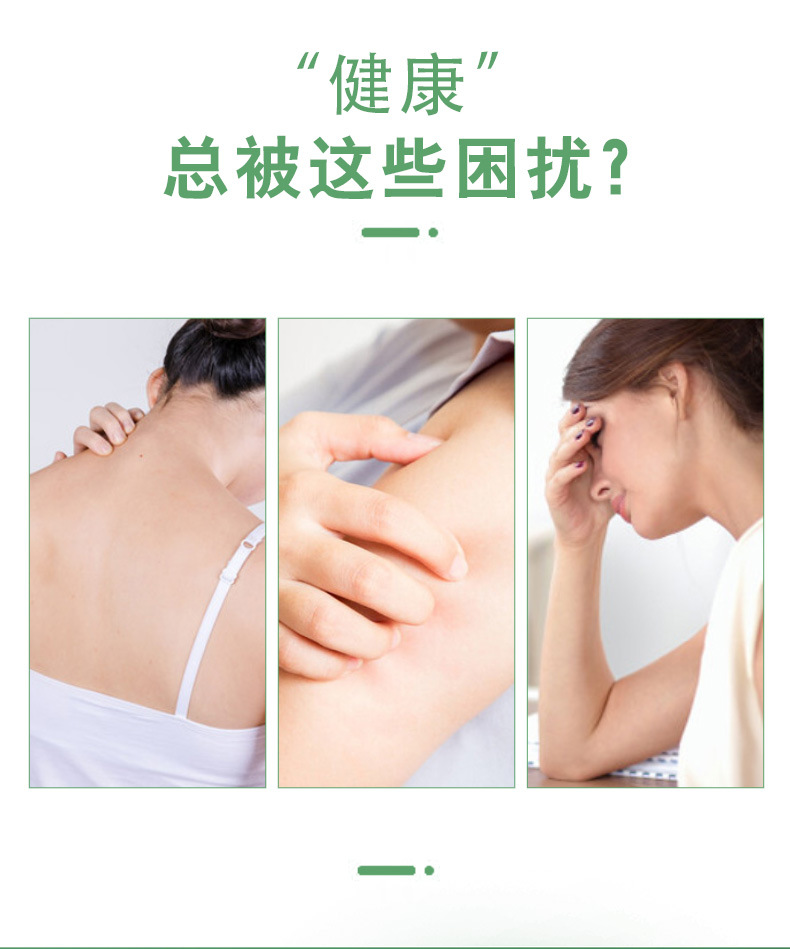 неопределенный