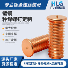 PT��������M5�k��̼���~��������c����~�ݽz�N����ᔺ�������