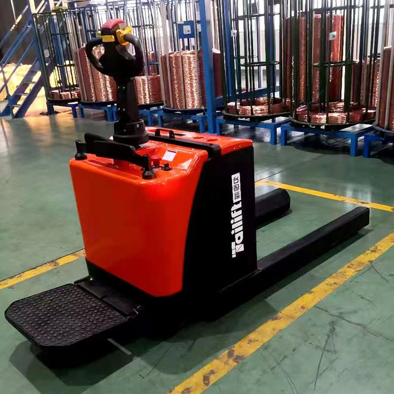 ҹӦ̨綯˳2ֶͺŻӭѯ