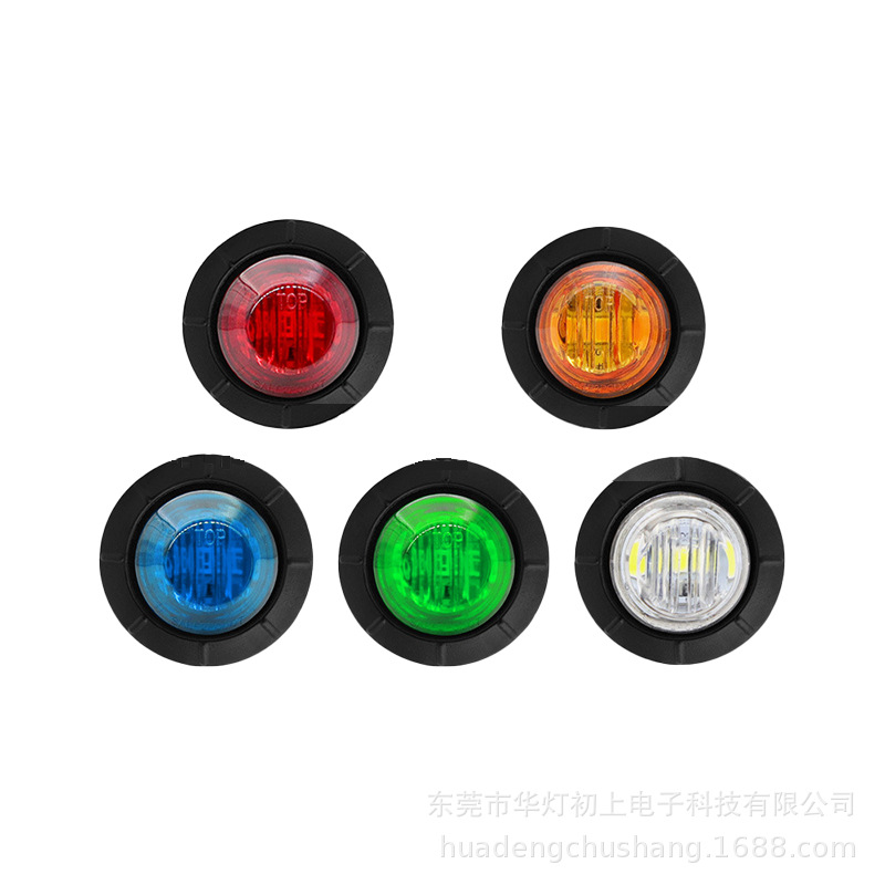 Hca4196eed40640f08508083ffd854