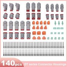 2346P�³۷�ˮ��������װ ��������������� һ��140PCS ���Ϻ�