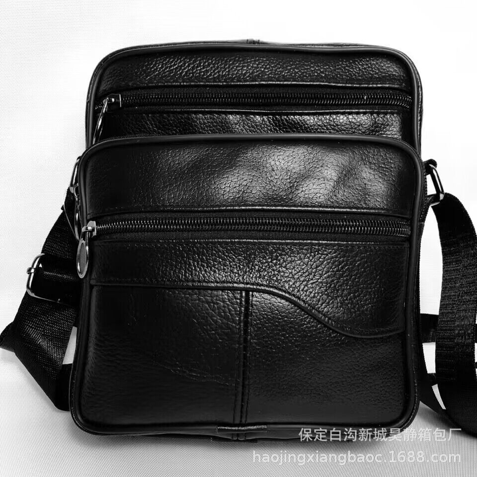 블랙 스몰 사이즈