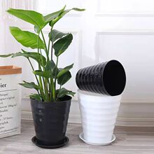 �ݼyͰ���ϻ����֬�Ӻ��ش�̖��������Ҹ������ݼy����׺�