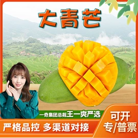 桃子;瓜果类;李子/布林