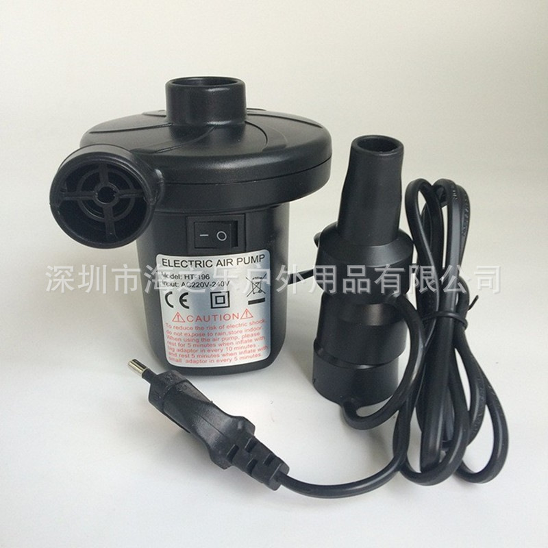 工厂现货环保PVC充气孕妇凹型床垫PVC植绒O型充气孕妇趴垫便捷式|undefined