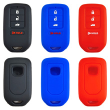 mñwCRV˼ڵURVWِXRVb3+1Iz耳Uտ