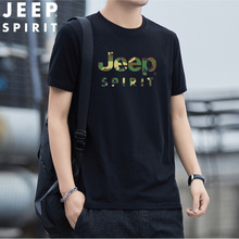 DJEEP SPIRITļʿTner279024