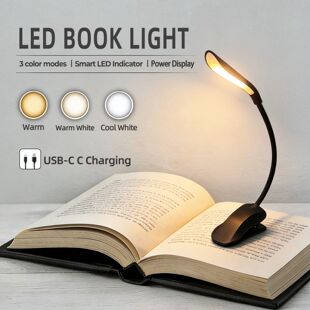 �羳7LED�W���o�۟��{��W������С̨��A�ӟ�USB�{��ҹ�x��x��