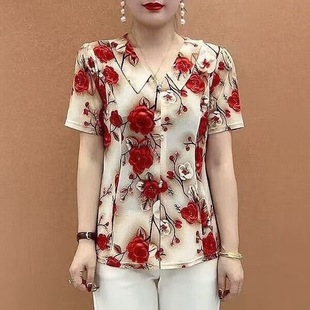 �ļ��¿�ĸ�H�����L����������Ů�b���r��С���p�g�@�݋����b