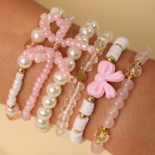 TEMU�羳���N�r�Ё����������YŮʿ������b�ɐ����������ִ����l