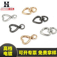 �ߙn�僱�ɫ����耳׿��������D�h����Ʒ���ď��ɿ�������