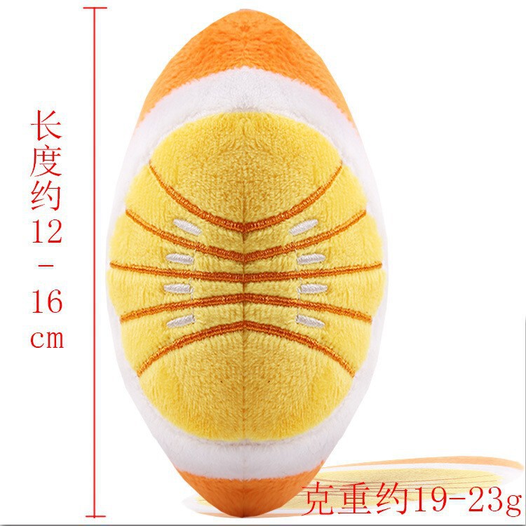 狗狗毛绒玩具宠物发声玩具耐咬磨牙宠物玩具猫咪用品亚马逊爆款|undefined