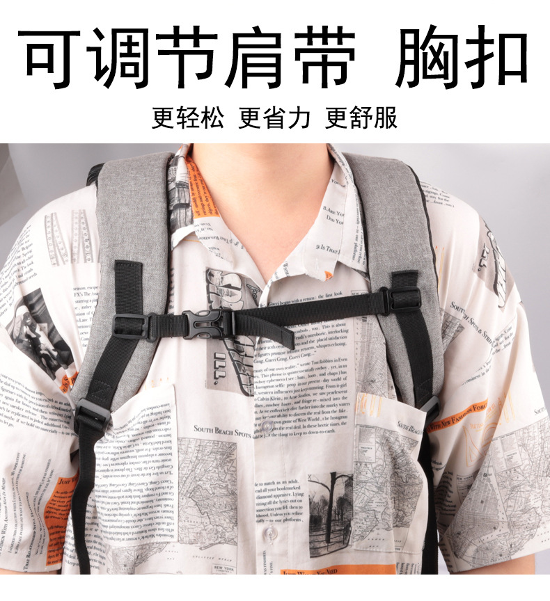 未标题-1-恢复的_07.jpg