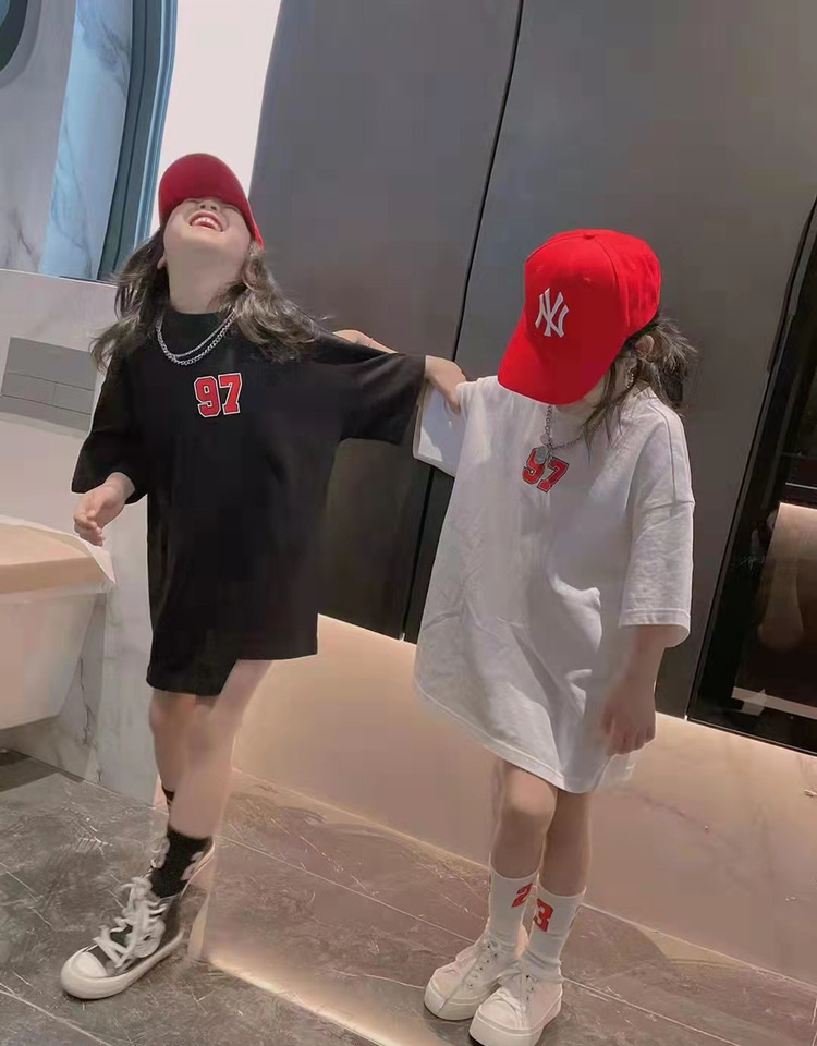 gWmWivOiz9St5Ja1ZAYxYJpts+Q5AJTwyEIL