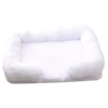 M27 -white