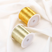 �羳����~�z���Ġ�������������������ֹ�diy�Ʒ������l