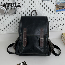 �̄հ��¿�r�������X���������������а���2025�ļ��¿��p���