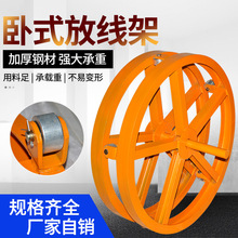 |žPAPʽžСͺ늹|䓽gž