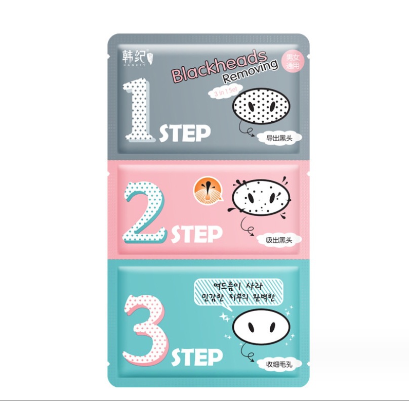 微信截图_20231028201143