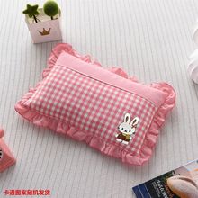 ��ͯ���^ˮϴ���ļ����^ȫ�����^���׃��@���^����С���^��о����