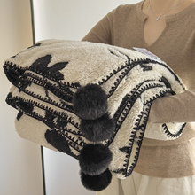 �¿�ţ�̽që��Ӻ�ůë̺�k������˯����̺����ɳ�l�w̺����̺