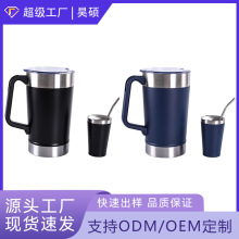 ¿P܇1900MLֱR˱pӿȱb؉ˮ