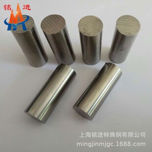 UNS R20033���t�F���g�Ͻ�呼� Alloy33懻��Ͻ��ĈA�����
