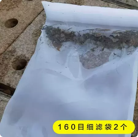 厂家清理器泳池清洁吸污机鱼池吸尘器池底打扫神器无线清洁机批发