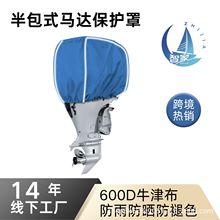 ���R�d������l�әC���o�֣��羳��ͧͨ�÷�����