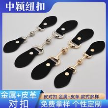 �����b�Ƥ����L���������ë��Ƥ�ݽ��ٌ��ۼ~�ۿ���Ƥ���o��