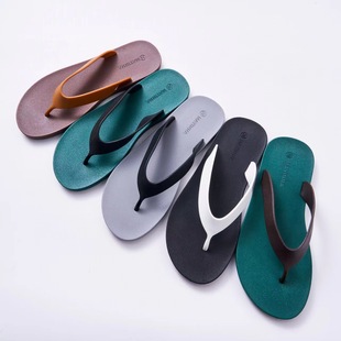 ̩�����z��Ь��ʿ����ܛ��ɳ����Ьϴ�����