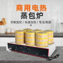 ̨ʽ���r���������t ����늟���әC ��͵�С�\����偰��әC���t