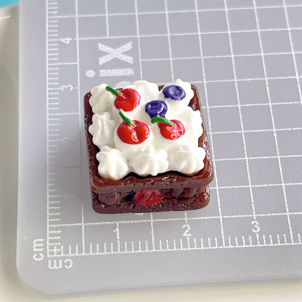 微信图片_20231012205352