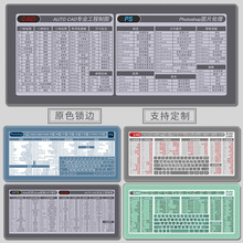 ��ݼ����泬���cad��ȫps excel��ʽwps�칫רҵ�����������
