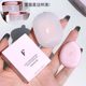 Fei Xi Peng Peng High Gloss Cream Matte Brightens Skin Color Outline Shadow Moisturizing Service Tie Repair Face Not Stereo Highlight