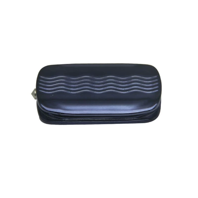Tool, Boneless Wiper Blade | Car cleaning tools