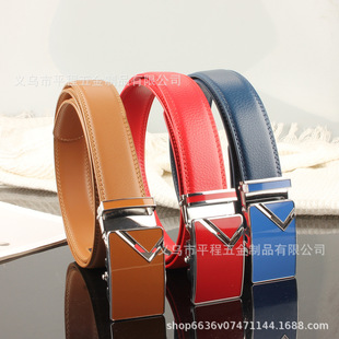 ���^�Ԅӿ����p���̄����e�r�аٴ�ѝ�������l