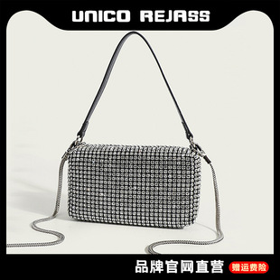 ���SƷ��ֱ�N����A��ˮ荴������M�Ҹ�°��r�������������Ů