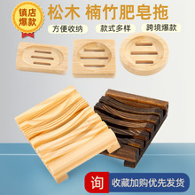 ���������� ���� �¿�͹ŷ����� ľ�|̿������ �����ЬF؛���l