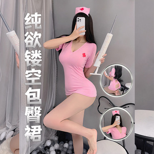 �ԸЃ���Ů�ڽz�T���Ʒ����b�������Ȥζ˯����Ȥ��¶Ů�b�Ʒ���