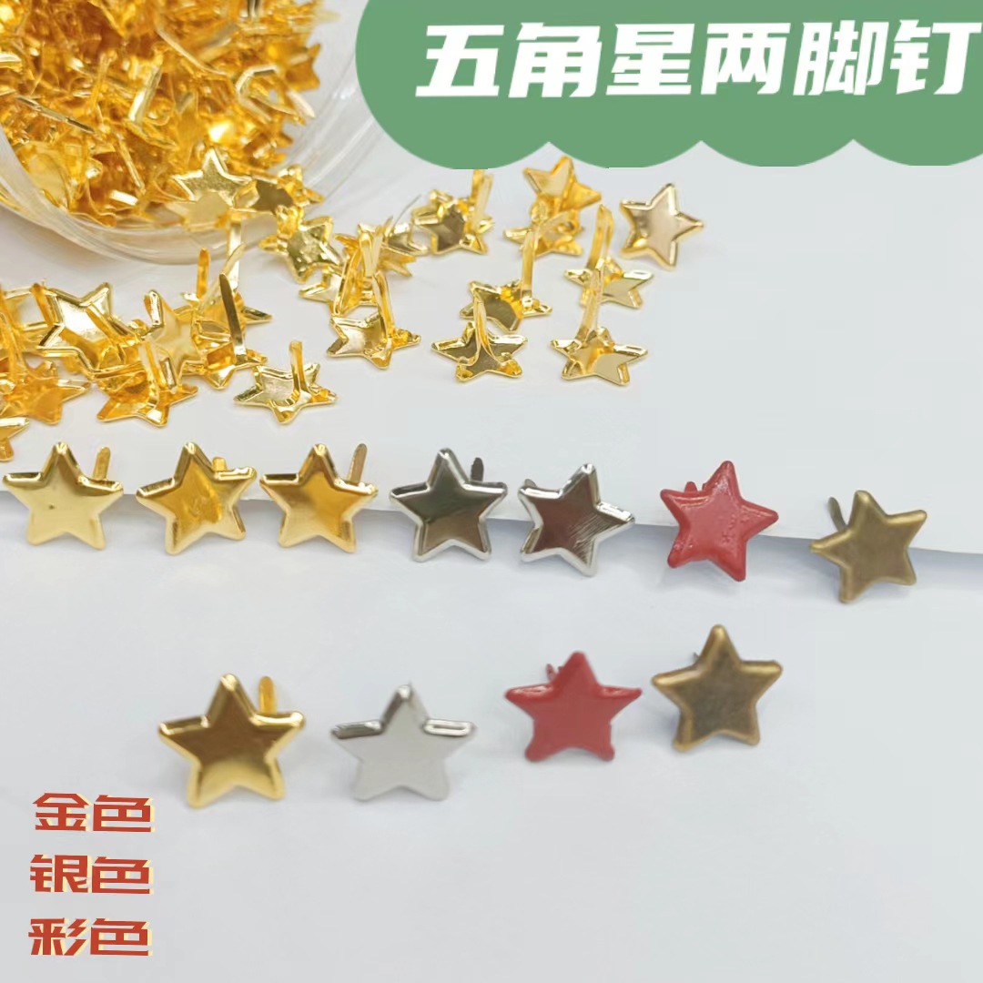 微信图片_20230521142726