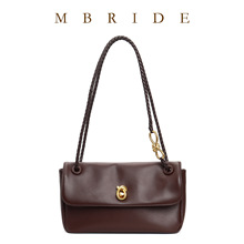 2026�¿��^����Ƥ���������K���OӋ�μ�Ҹ��б�����ƤŮ��