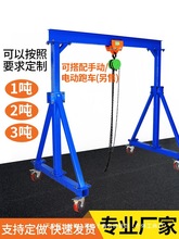 �Ƅ����T����������늄Ӻ��J��܇���T���������JС��ĥ��ģ�ߵ���