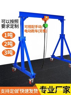 �Ƅ����T����������늄Ӻ��J��܇���T���������JС��ĥ��ģ�ߵ���