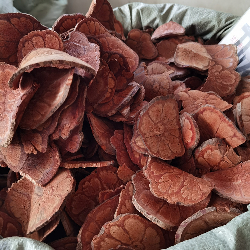 O1CN012Nal1z2GTNdEFFHN3_!!2208