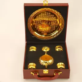 金属工艺品;其他装饰摆件;玉器工艺品