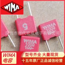 F؛WIMAȫϵЮaƷFKS2D011501A00JSSD